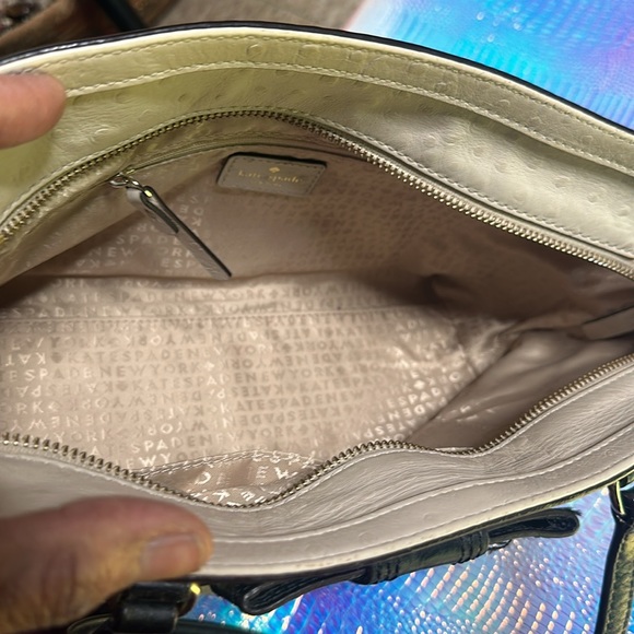 Kate Spade - Picture 4 of 8